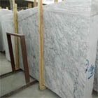 Bianco Carrara